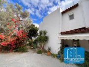 Kamilari Kreta, Kamilari, Komplex aus 5 Wohnungen mit Garten zu verkaufen Haus kaufen
